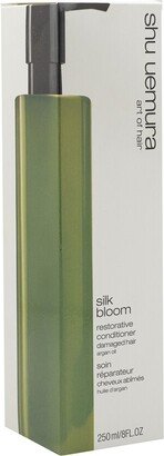 8Oz Silk Bloom Restorative Conditioner-AA