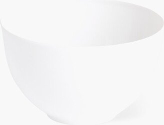 TAC 02 Bowl, Set of 6