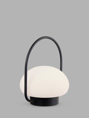 Nordlux Sponge To Go Outdoor Light