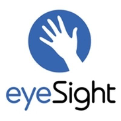 EyeSight Mobile Technologies Promo Codes & Coupons