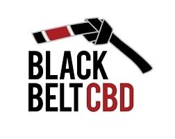 Black Belt CBD Promo Codes & Coupons