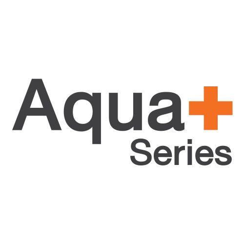 Aquaplus Promo Codes & Coupons