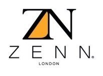 Zenn Style Promo Codes & Coupons