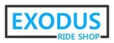 Exodus Ride Shop Promo Codes & Coupons