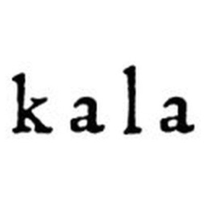 Kala Promo Codes & Coupons