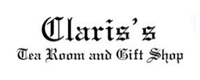 Claris's Promo Codes & Coupons