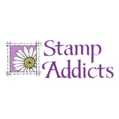 Stamp Addicts Promo Codes & Coupons