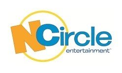 NCircle Entertainment Promo Codes & Coupons