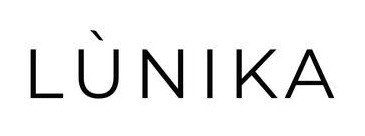 Lunika Designs Promo Codes & Coupons