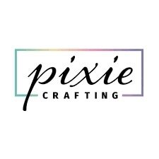 Pixie Crafting Promo Codes & Coupons