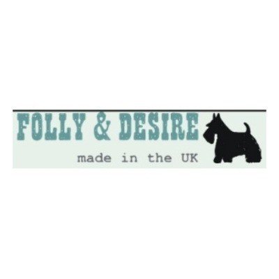 Folly And Desirable Promo Codes & Coupons