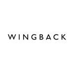 Wingback Promo Codes & Coupons