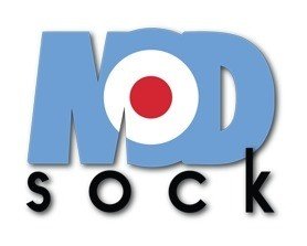 ModSock Promo Codes & Coupons