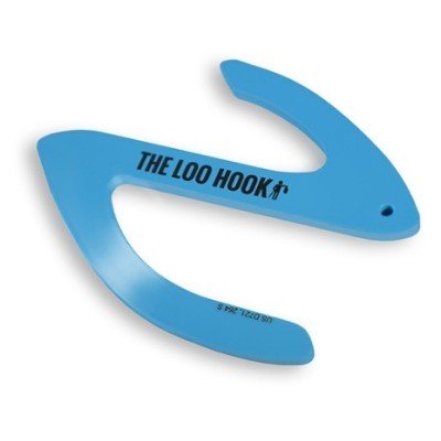 The Loo Hook Promo Codes & Coupons