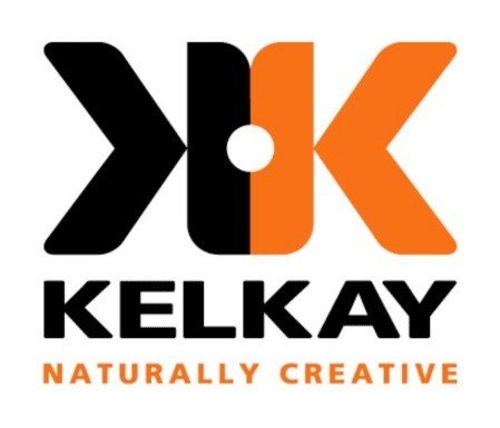 Kelkay Promo Codes & Coupons
