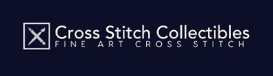 Cross Stitch Collectibles Promo Codes & Coupons
