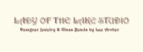 Lady Of The Lake Promo Codes & Coupons