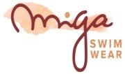 Miga Swimwear Promo Codes & Coupons