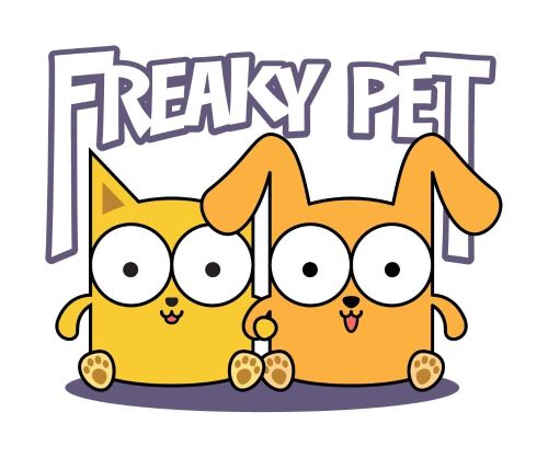 FreakyPet Promo Codes & Coupons