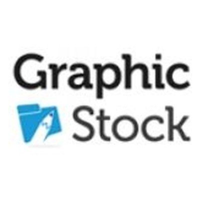 Graphic Stock Promo Codes & Coupons