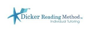 The Dicker Reading Method Promo Codes & Coupons