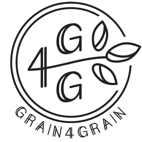Grain4Grain Promo Codes & Coupons