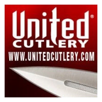 United Cutlery Promo Codes & Coupons
