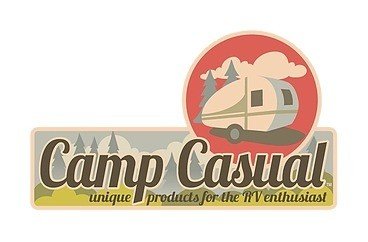 Camp Casual Promo Codes & Coupons