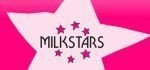 Milkstars Promo Codes & Coupons