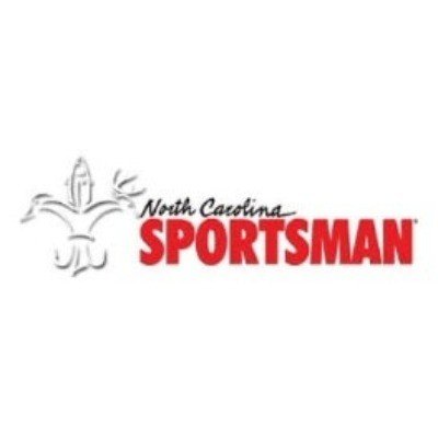 North Carolina Sportsman Promo Codes & Coupons