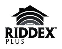 Riddex Promo Codes & Coupons
