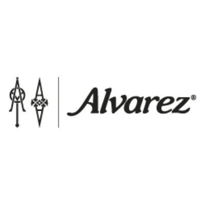 Alvarez Promo Codes & Coupons