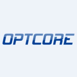 Optcore Promo Codes & Coupons