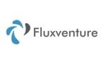 Fluxventure Promo Codes & Coupons