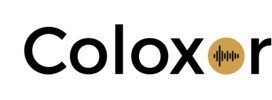 Coloxor Promo Codes & Coupons