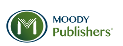 Moody Publishers Promo Codes & Coupons