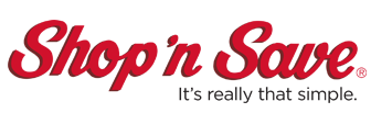 Shop'n Save Promo Codes & Coupons