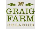 Graig Farm Promo Codes & Coupons