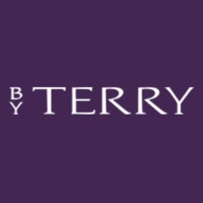 By Terry Promo Codes & Coupons