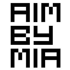 AIM By Mia Promo Codes & Coupons