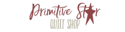 Primitive Star Quilt Shop Promo Codes & Coupons