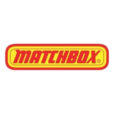 Matchbox Promo Codes & Coupons
