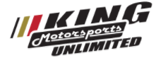 King Motorsports Promo Codes & Coupons