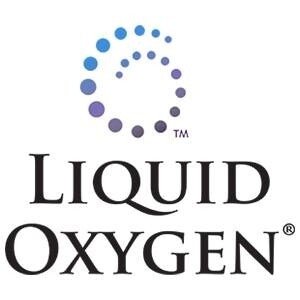 Liquid Oxygen Skincare Promo Codes & Coupons