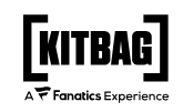 Kitbag US Promo Codes & Coupons