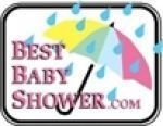 Best Baby Shower Promo Codes & Coupons