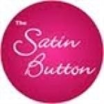 The Satin Button Promo Codes & Coupons