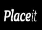 Placeit Promo Codes & Coupons