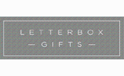 Letterbox Gifts Promo Codes & Coupons