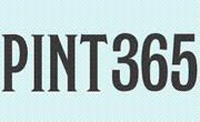 Pint365 Promo Codes & Coupons